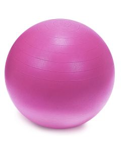 Sprite Stasis Ball 55 cm