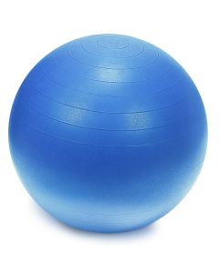 Sprite Stasis Ball 75 cm