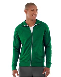 Jupiter All-Weather Trainer -M-Green