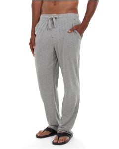 Caesar Warm-Up Pant-36-Gray