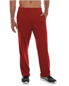 Viktor LumaTech&trade; Pant-32-Red