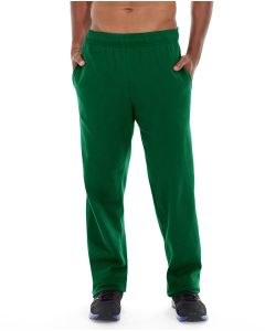 Kratos Gym Pant-34-Green