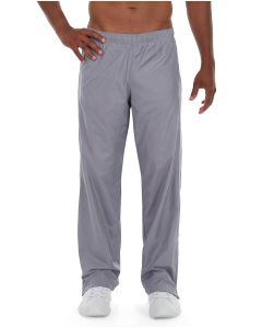 Mithra Warmup Pant-32-Gray