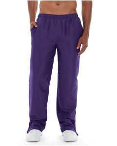 Thorpe Track Pant-34-Purple