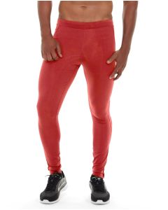 Livingston All-Purpose Tight-36-Red