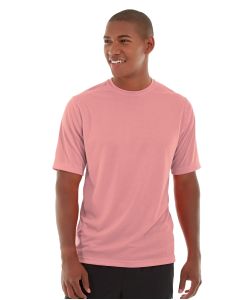 Gobi HeatTec&reg; Tee-M-Red