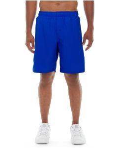 Cobalt CoolTech&trade; Fitness Short-36-Blue