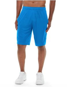 Lono Yoga Short-33-Blue