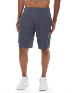 Lono Yoga Short-33-Gray