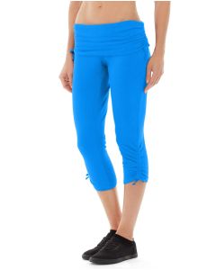 Carina Basic Capri-29-Blue