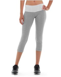 Daria Bikram Pant-29-Gray