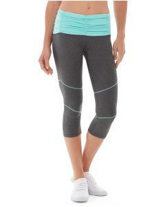 Deirdre Relaxed-Fit Capri-29-Gray